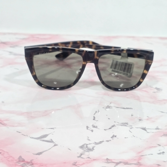 Gucci women sunglasses new - Picture 4 of 16